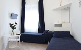 B&B Roma Olimpic